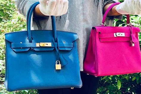 birkin e kelly hermes differenze|Hermes Birkin kelly 2023 price.